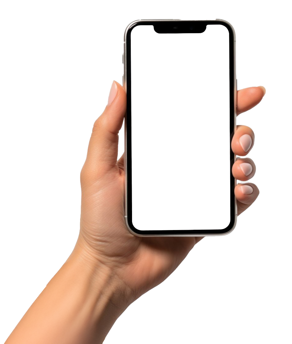 Scanner le tableau